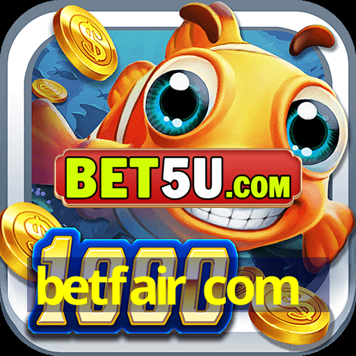 betfair com